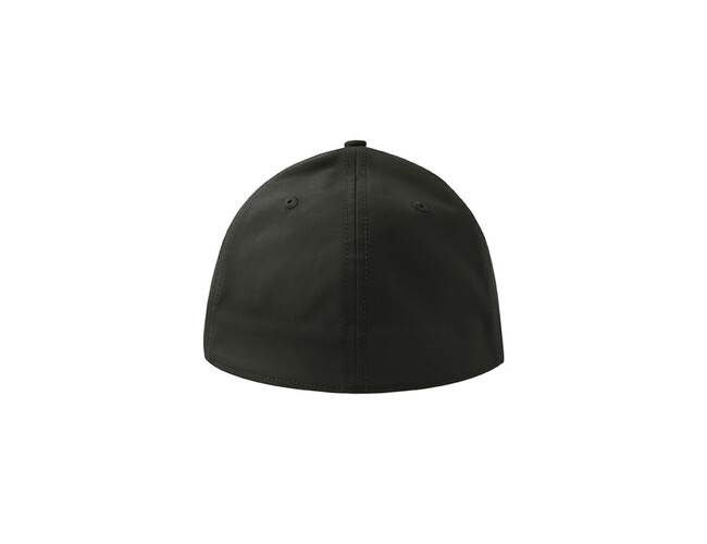 HG-255003.35/L_XL