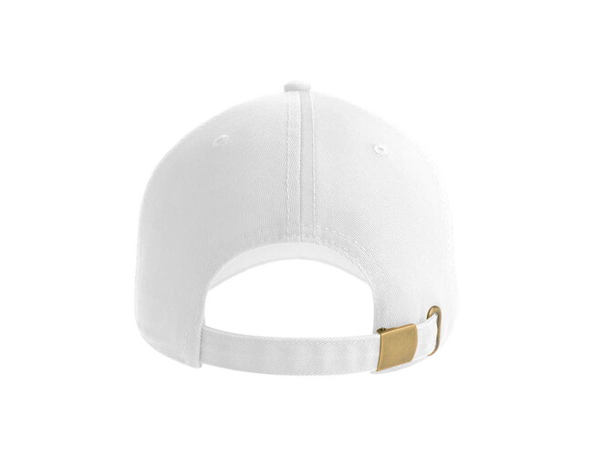 HG-25501.01