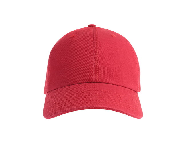 HG-25501.08