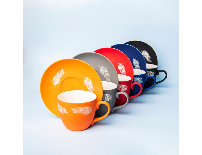 HG-25703/30