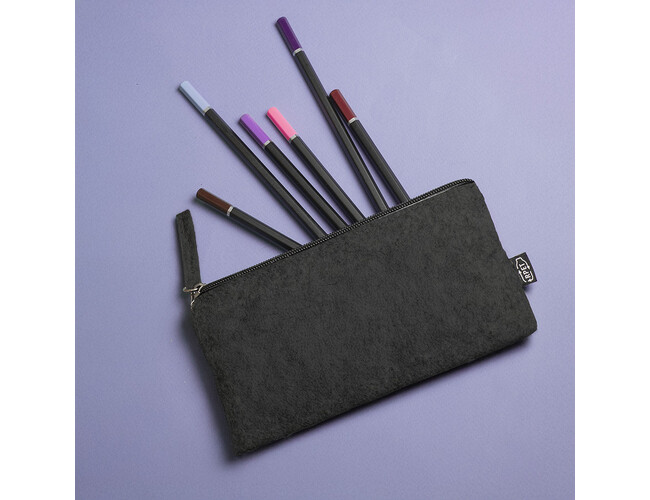 HG-32837/30