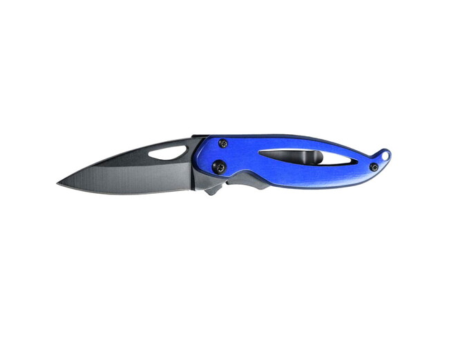 HG-345457/24