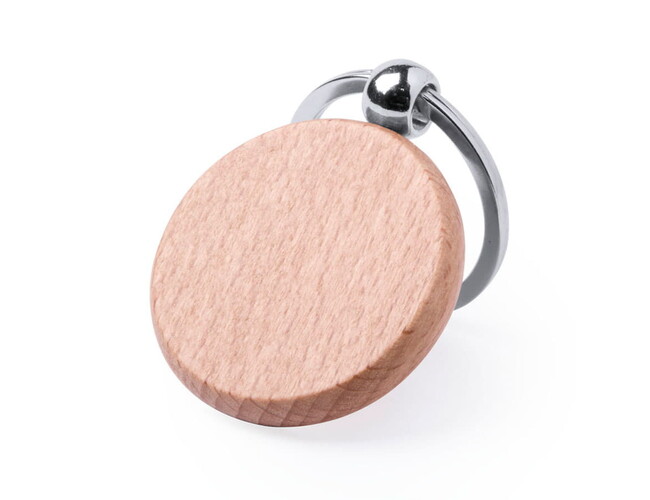 HG-346204/circle