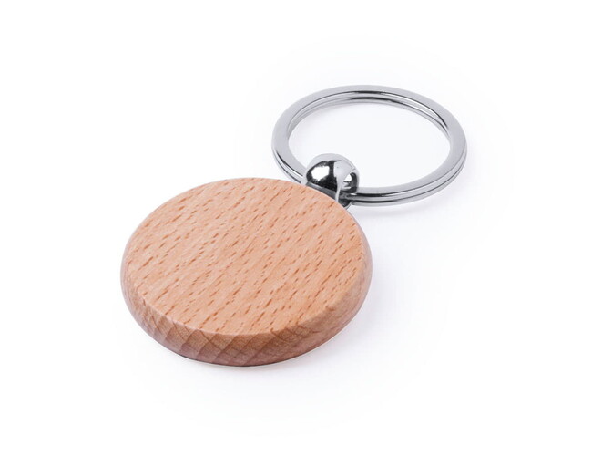 HG-346204/circle