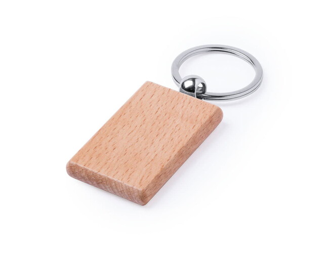 HG-346204/rectangle