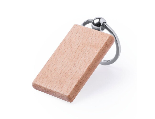 HG-346204/rectangle