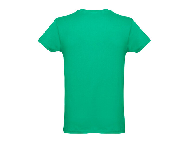 HG-351000.15/2XL