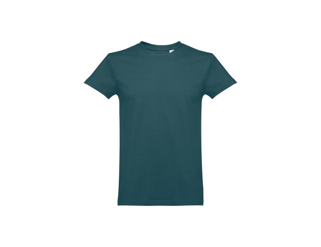 HG-351002.02/2XL