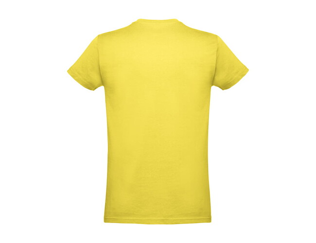 HG-351002.03/2XL