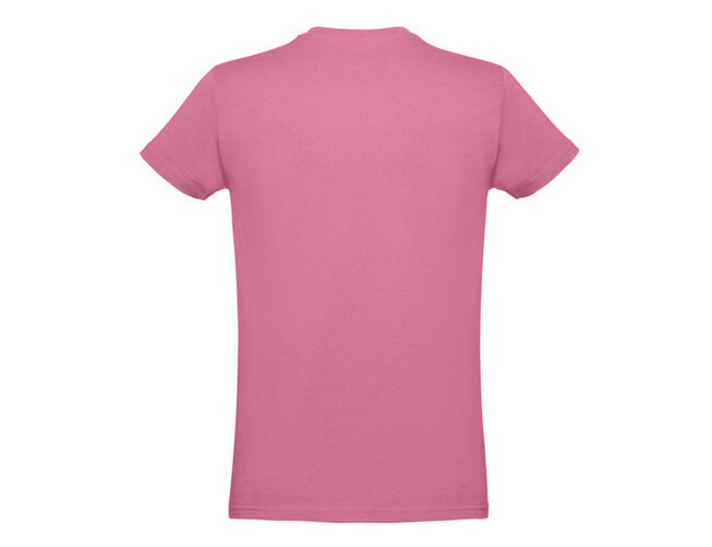 HG-351002.10/2XL