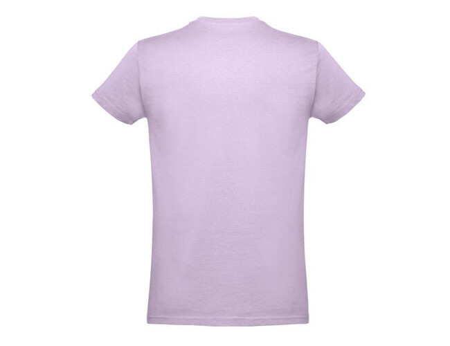 HG-351002.20/2XL
