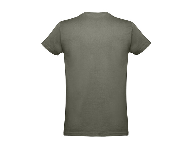 HG-351002.30/3XL