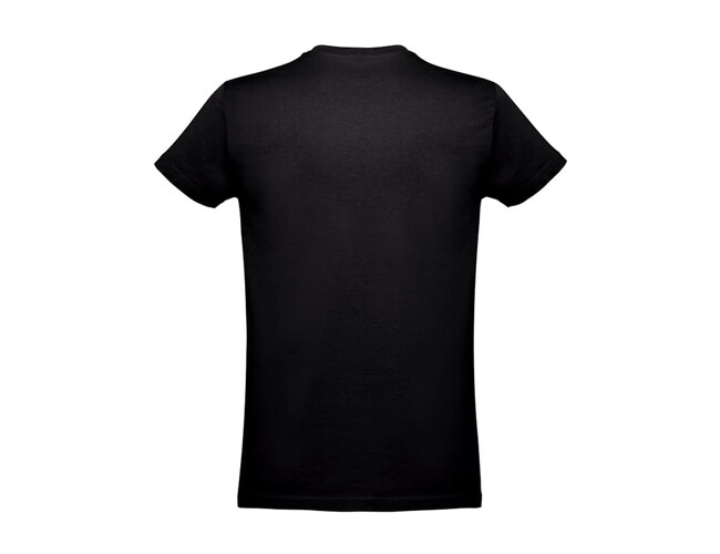 HG-351002.35/3XL