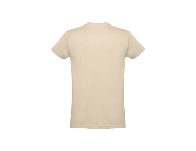 HG-351002.42/2XL