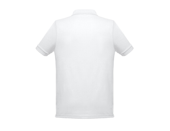 HG-353002.01/2XL