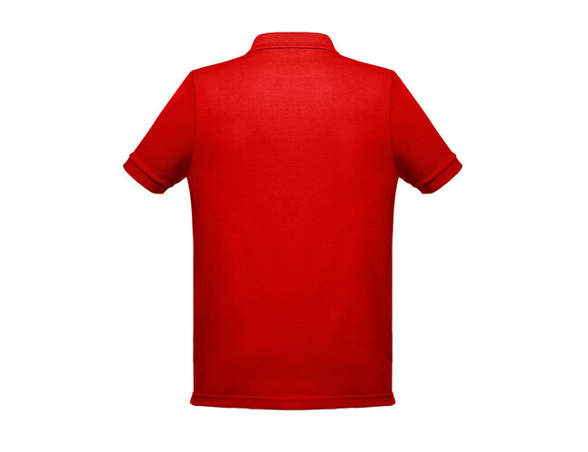 HG-353002.08/3XL