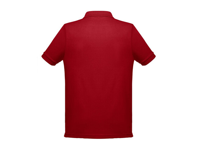HG-353002.13/2XL