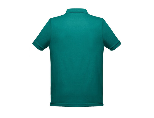 HG-353002.17/2XL