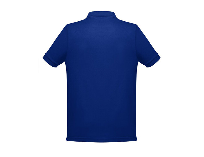 HG-353002.25/2XL
