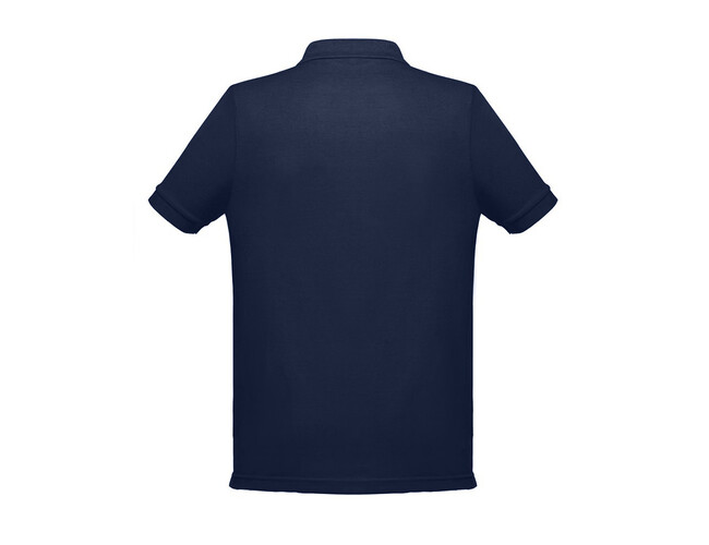 HG-353002.26/2XL
