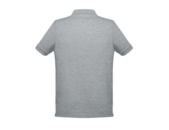 HG-353002.29/2XL