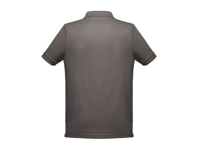 HG-353002.30/2XL