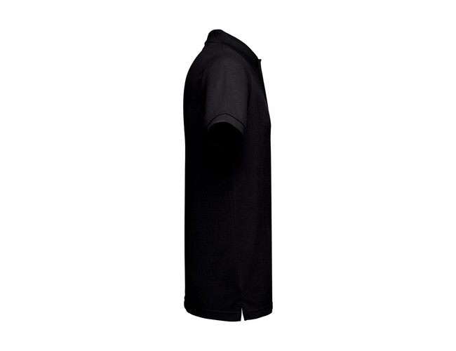 HG-353002.35/2XL