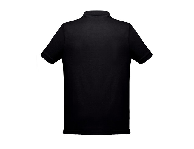 HG-353002.35/2XL