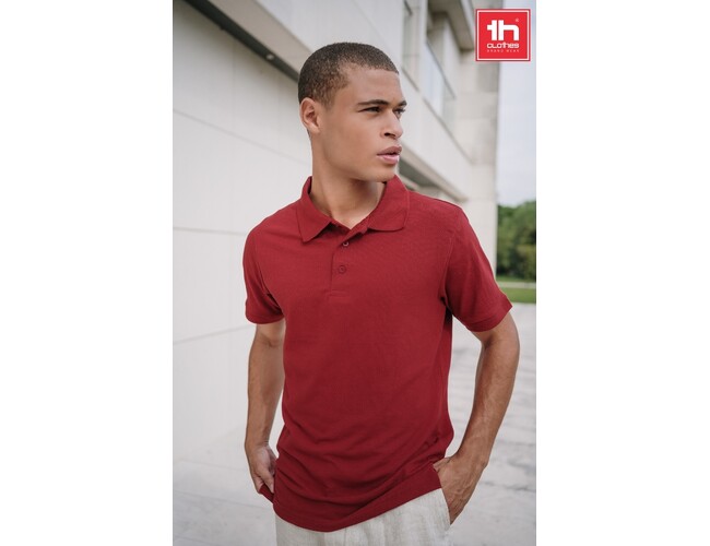 HG-353002.35/2XL