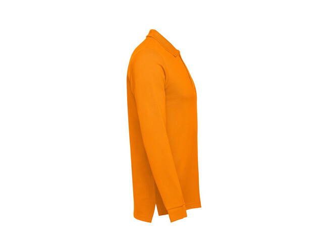 HG-353006.05/2XL