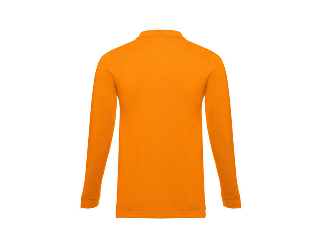 HG-353006.05/2XL