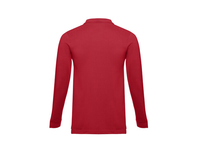 HG-353006.13/2XL