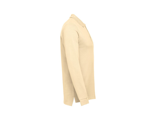 HG-353006.14/2XL