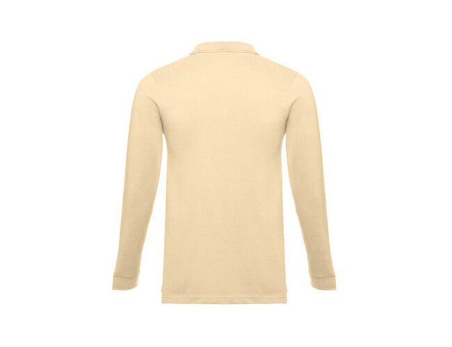 HG-353006.14/2XL