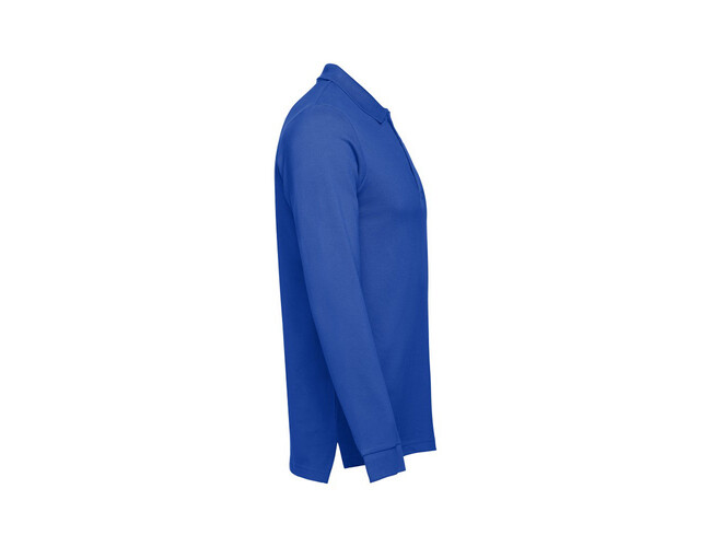 HG-353006.25/2XL