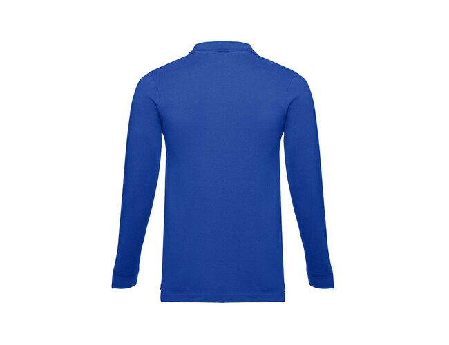 HG-353006.25/2XL