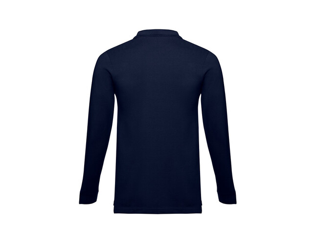 HG-353006.26/2XL