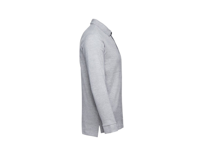 HG-353006.29/2XL