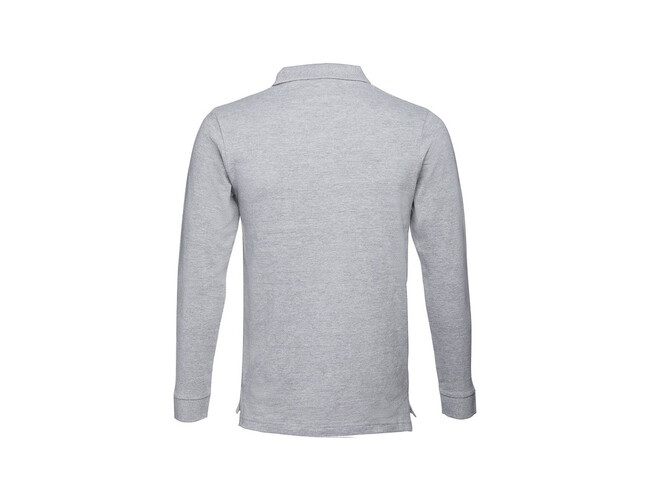 HG-353006.29/2XL