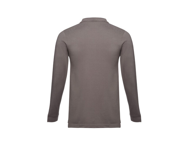 HG-353006.30/2XL