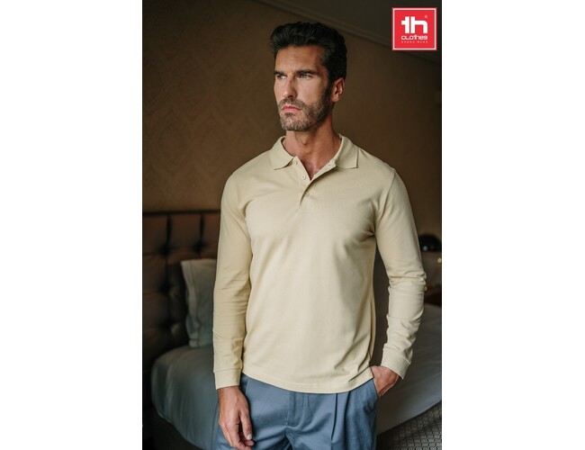 HG-353006.30/2XL