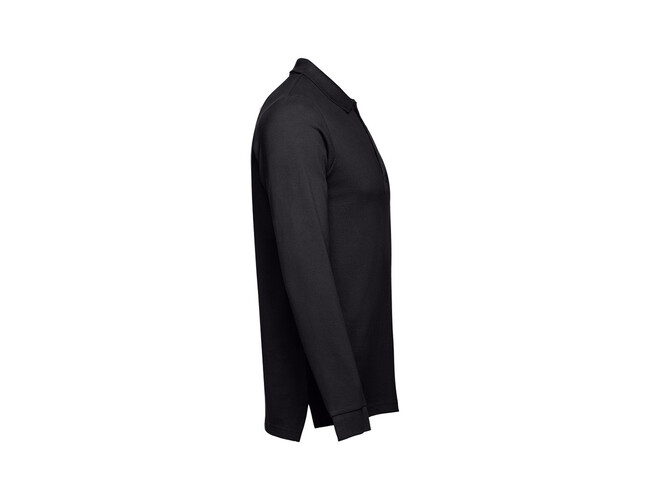HG-353006.35/2XL