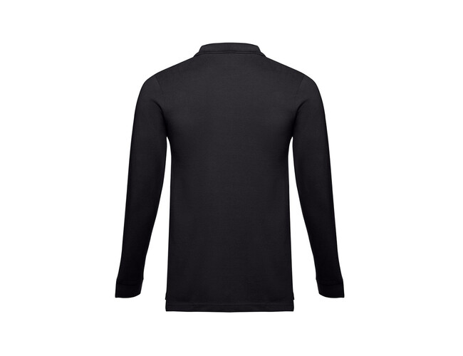 HG-353006.35/2XL