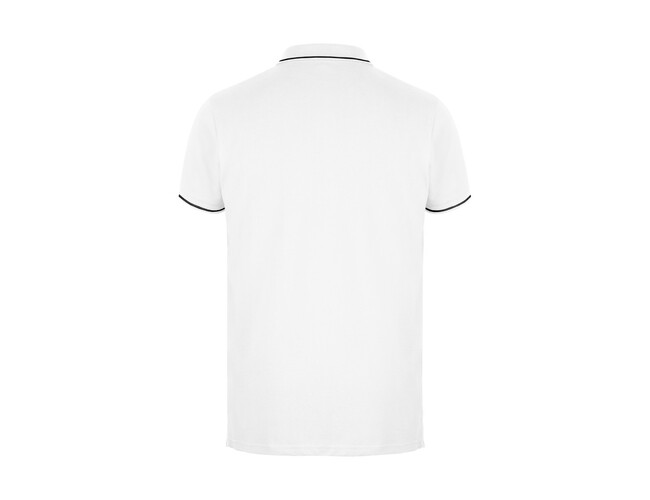 HG-353015.01/2XL
