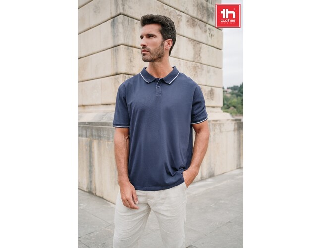 HG-353015.01/2XL