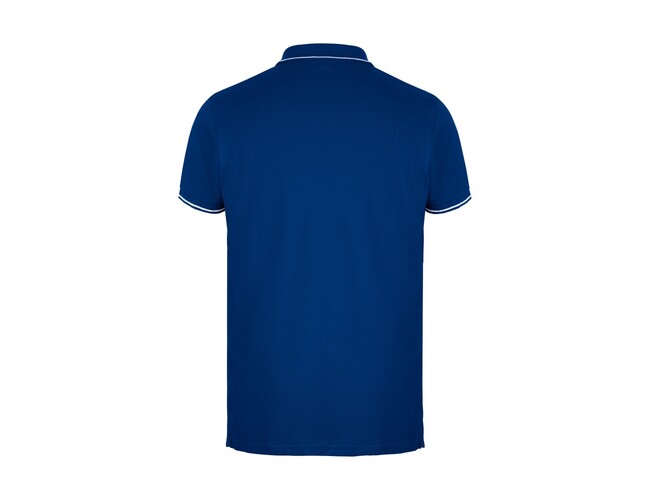 HG-353015.25/2XL