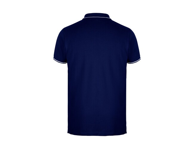 HG-353015.26/2XL