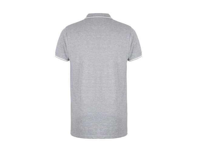 HG-353015.29/2XL