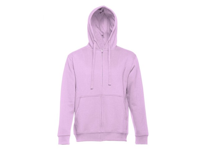 HG-355002.20/2XL