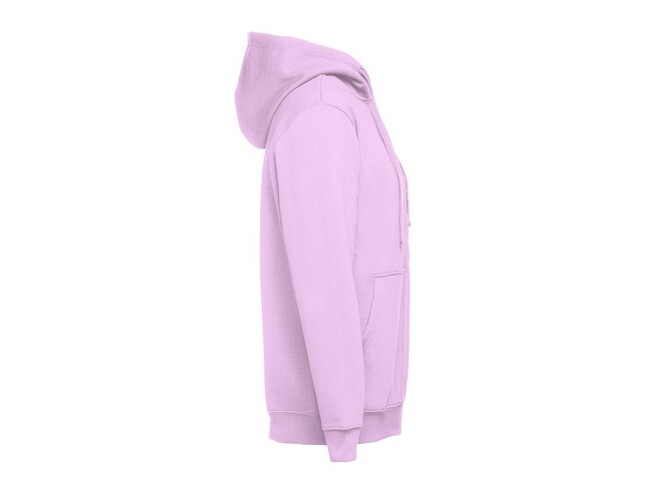 HG-355002.20/2XL